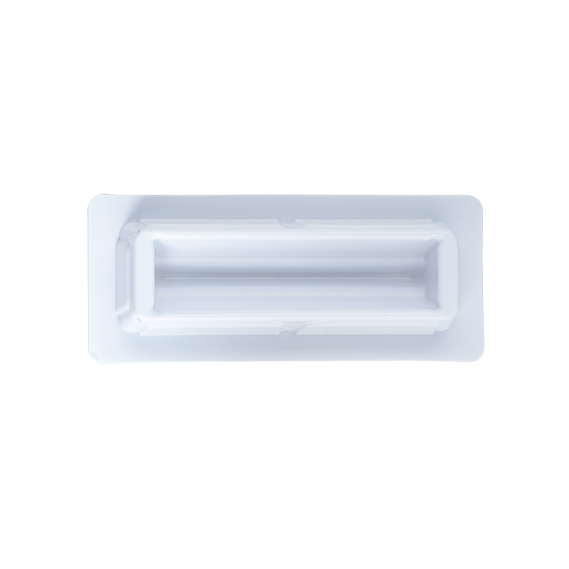 Reagent Reservoirs