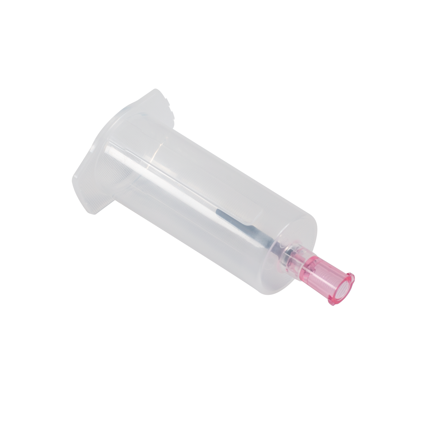Blood Collection Tube Holders