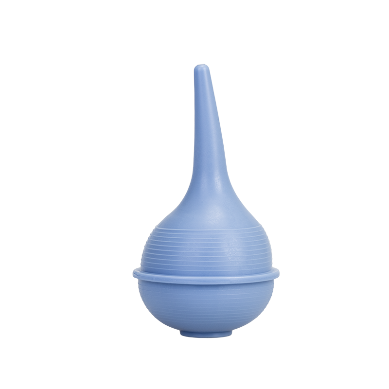 Ear/Ulcer Bulb Syringe Sterile 2 oz.