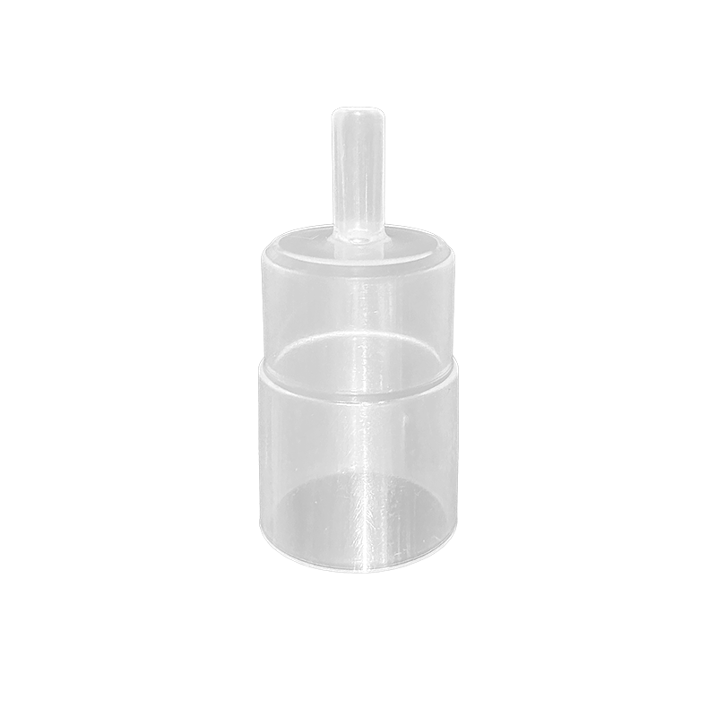 Oxygen Therapy Accessories