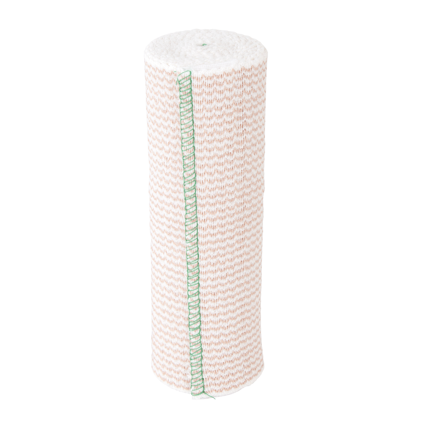 Elastic Bandages - Clip & Self Closure