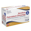 Xeroform™ Petrolatum Gauze Dressings