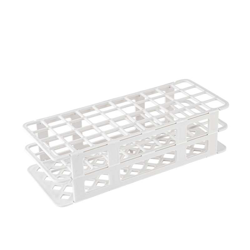 Test Tube Racks