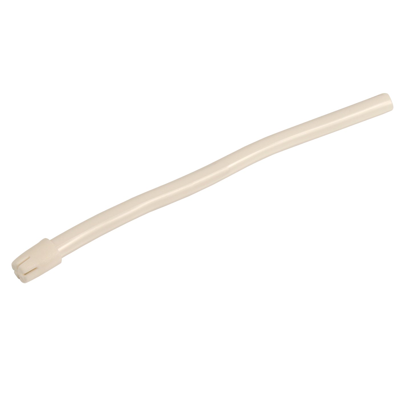 Saliva Ejectors