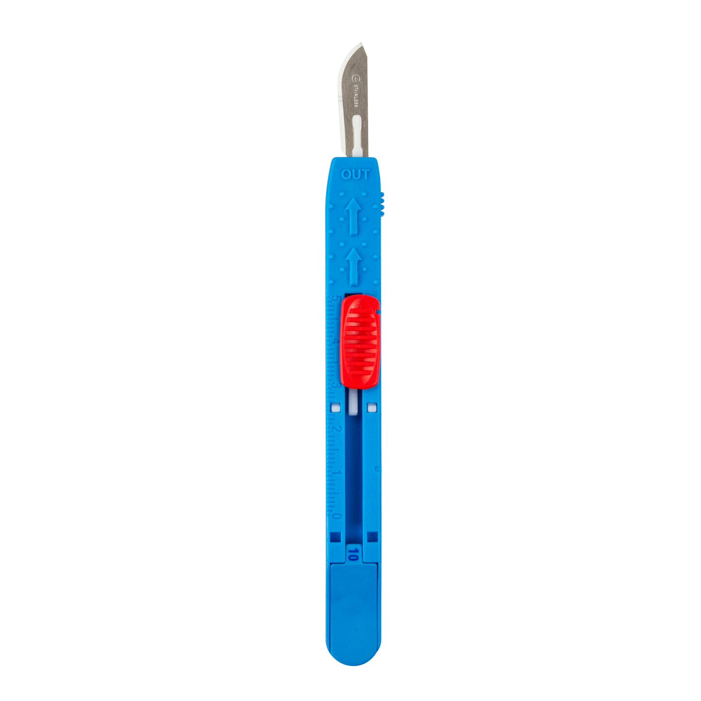 Medi-Cut Safety Scalpels