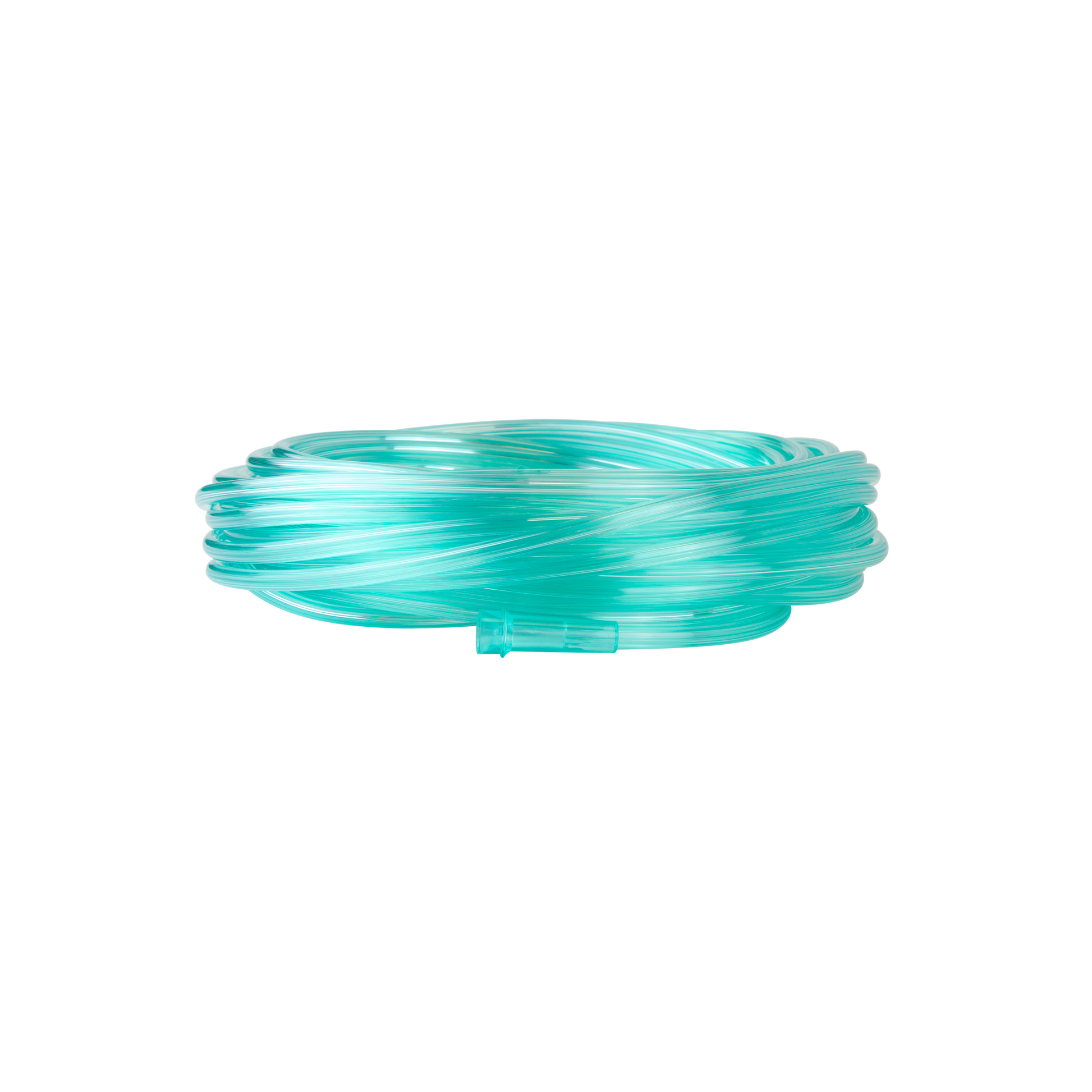 Oxygen Supply Tubing