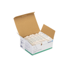 Dynarex Insulin Syringes
