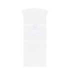 Dynarex Emesis Bags & Dispenser