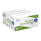 Dynarex Advantage Surgical Sponges - Sterile & Non-Sterile