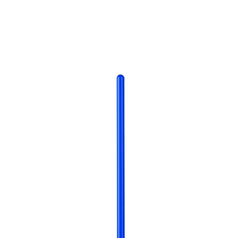 Inoculation Loops