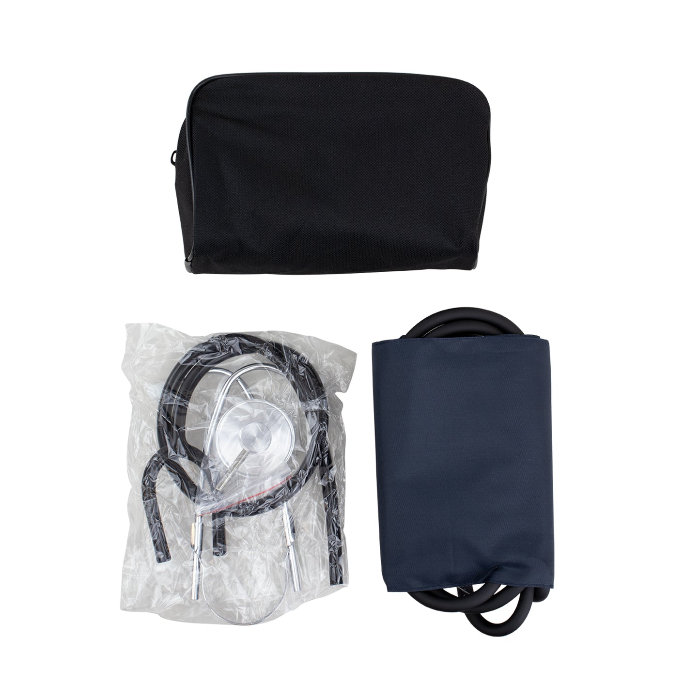 Blood Pressure Kits