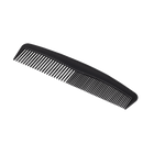 Dynarex Combs & Hair Pick