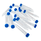 Dynarex Centrifuge Tubes