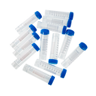 Dynarex Centrifuge Tubes