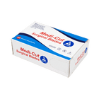 Dynarex Medi-Cut Surgical Blades