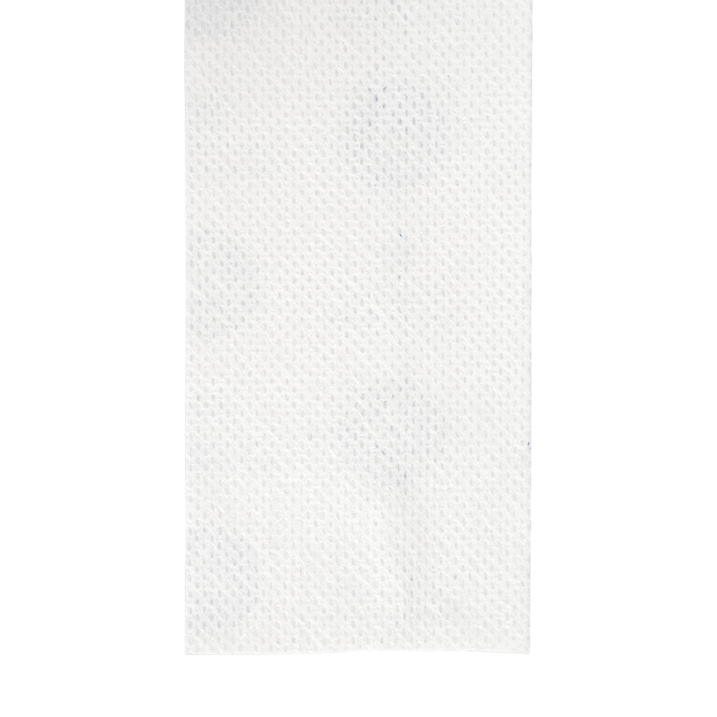 Dressing Retention Sheet