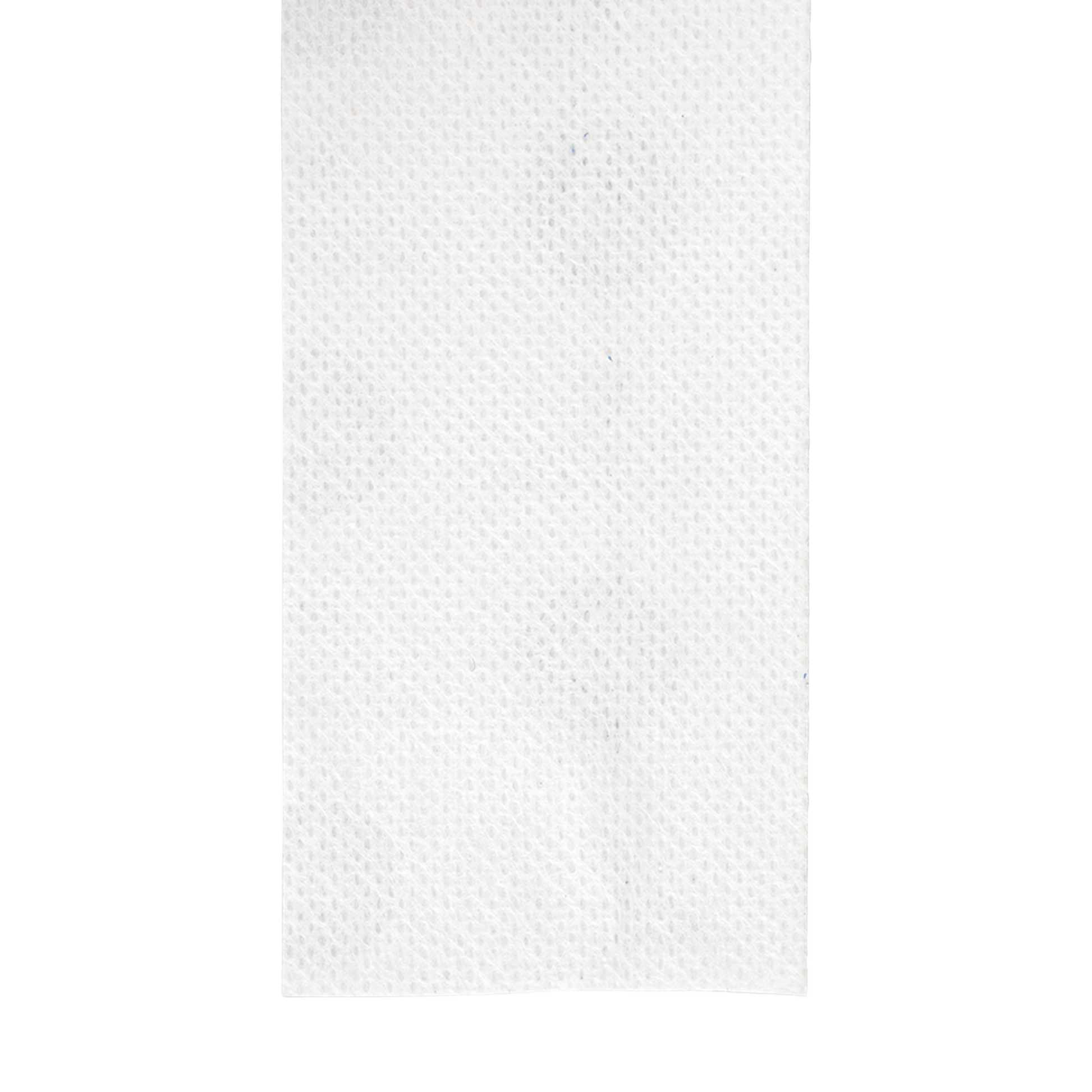 Dressing Retention Sheet