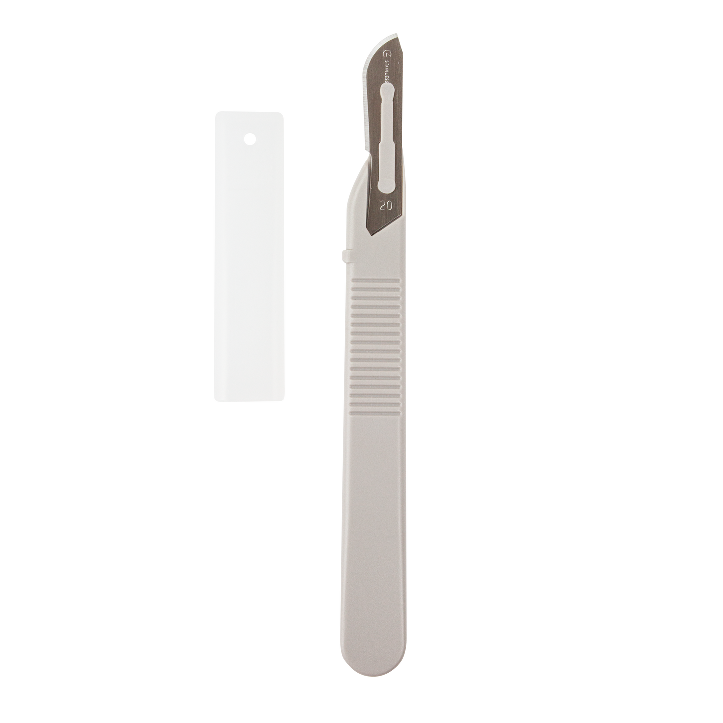 Medi-Cut Scalpels Disposable