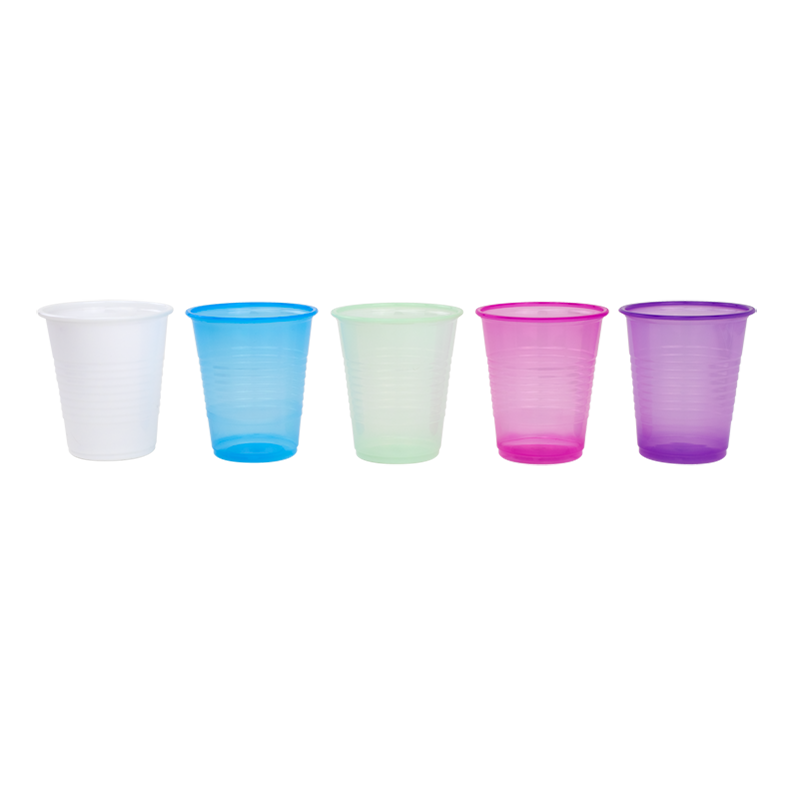 5 oz. Drinking Cups