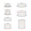 Waterproof Adhesive Tape (Plastic Spool)