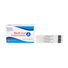 Dynarex Medi-Cut Surgical Blades