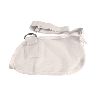 Dynarex Arm Slings