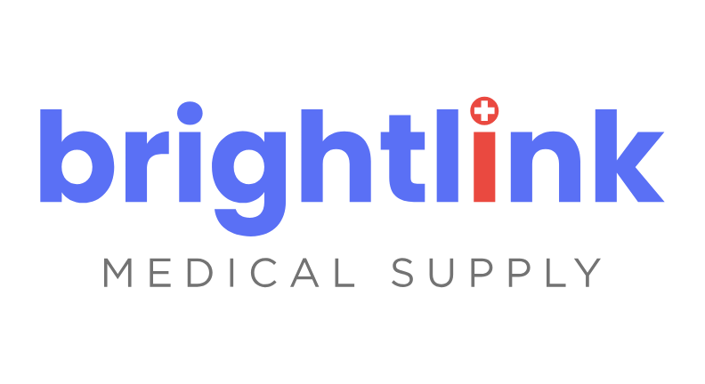 Brightlink Medical Supply